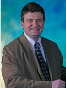 dr slobodan miric