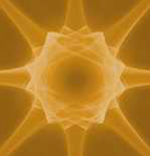 Link to Dr. Miric Neurology Center home page